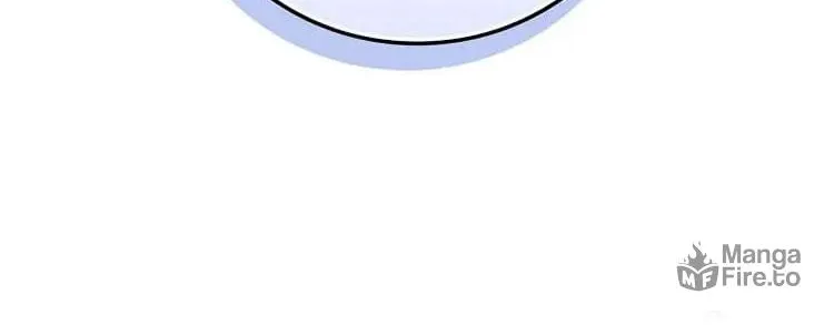 Read Gourmet Gaming chapter 149 image 16 on Lezhin