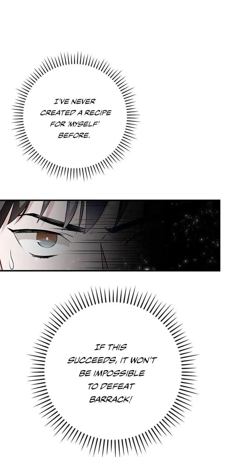 Read Gourmet Gaming chapter 149 image 17 on Lezhin