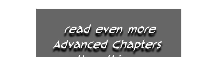 Read Gourmet Gaming chapter 149 image 2 on Lezhin