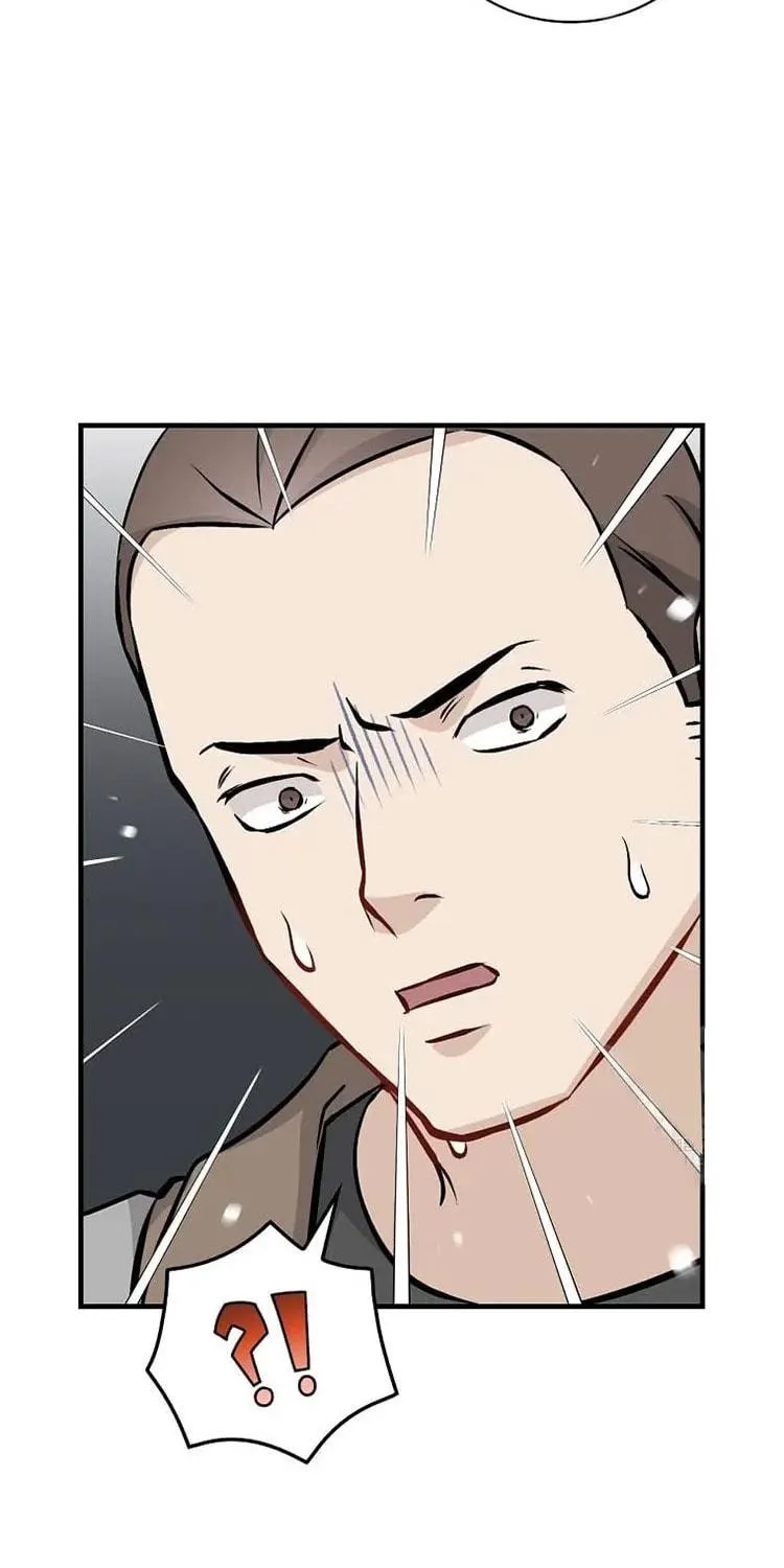 Read Gourmet Gaming chapter 149 image 27 on Lezhin