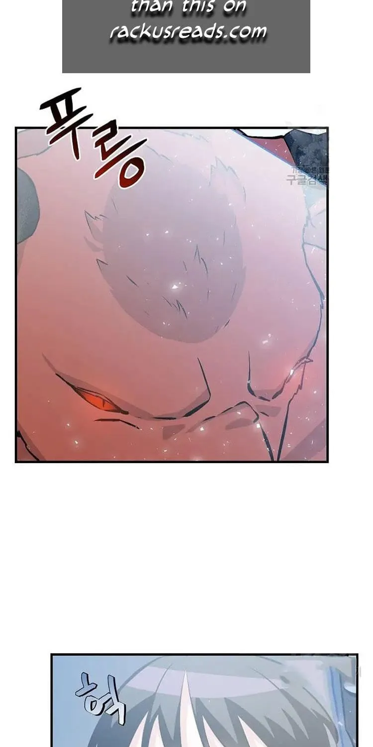 Read Gourmet Gaming chapter 149 image 3 on Lezhin