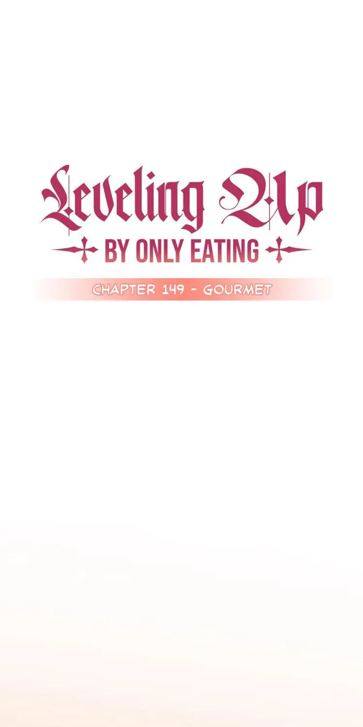 Read Gourmet Gaming chapter 149 image 33 on Lezhin