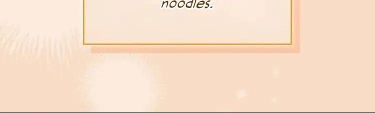 Read Gourmet Gaming chapter 149 image 36 on Lezhin