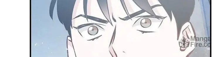 Read Gourmet Gaming chapter 149 image 4 on Lezhin