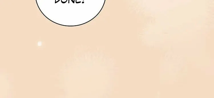 Read Gourmet Gaming chapter 149 image 43 on Lezhin