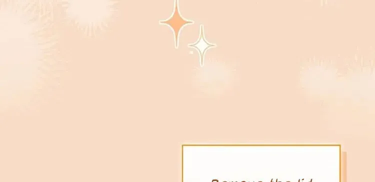 Read Gourmet Gaming chapter 149 image 52 on Lezhin