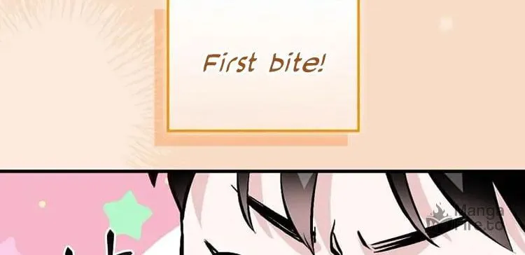 Read Gourmet Gaming chapter 149 image 58 on Lezhin