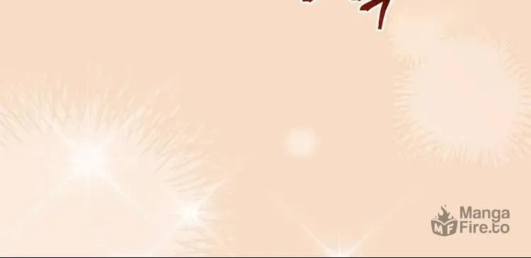 Read Gourmet Gaming chapter 149 image 62 on Lezhin