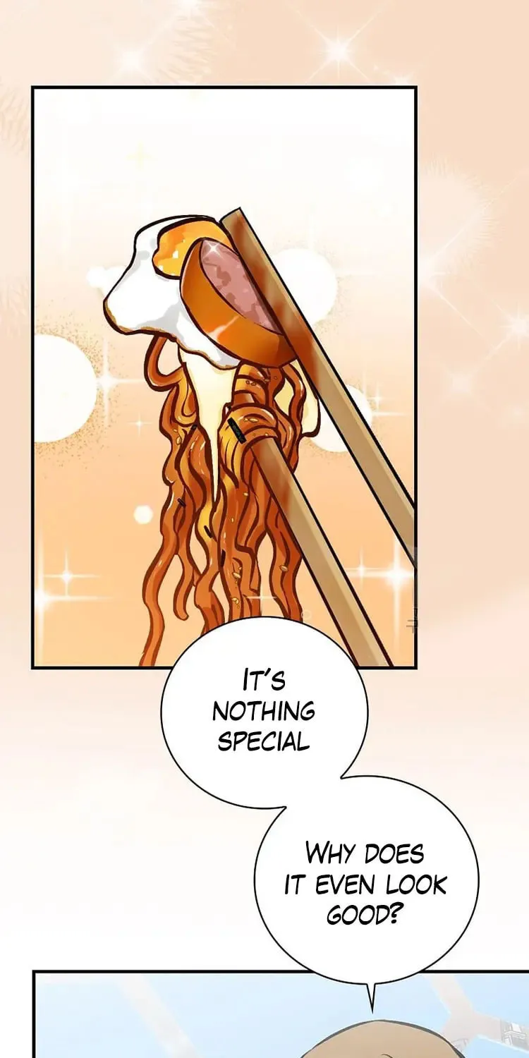 Read Gourmet Gaming chapter 149 image 63 on Lezhin