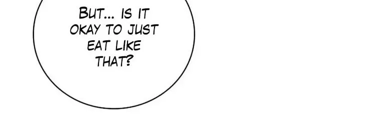 Read Gourmet Gaming chapter 149 image 66 on Lezhin