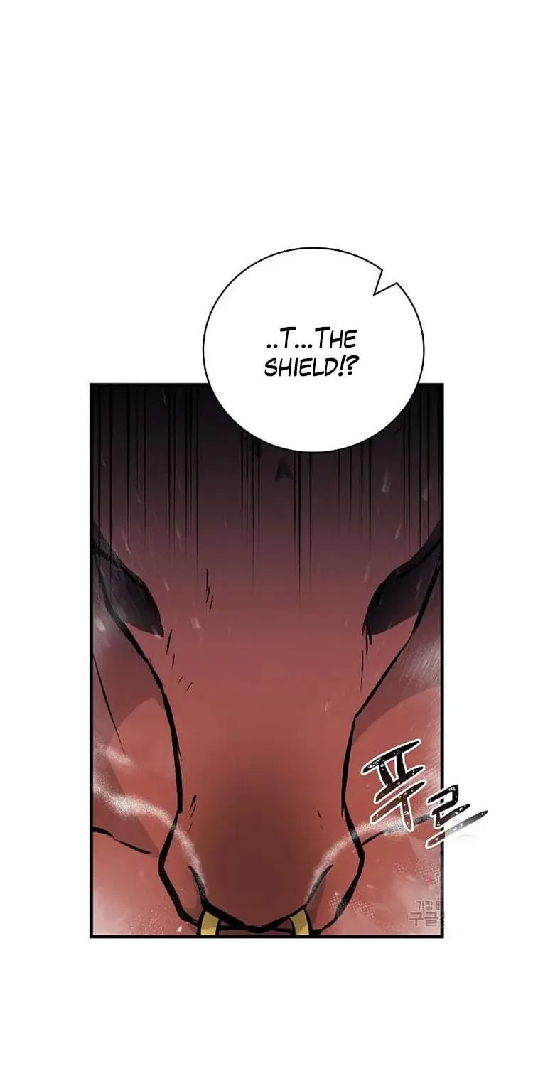 Read Gourmet Gaming chapter 149 image 67 on Lezhin