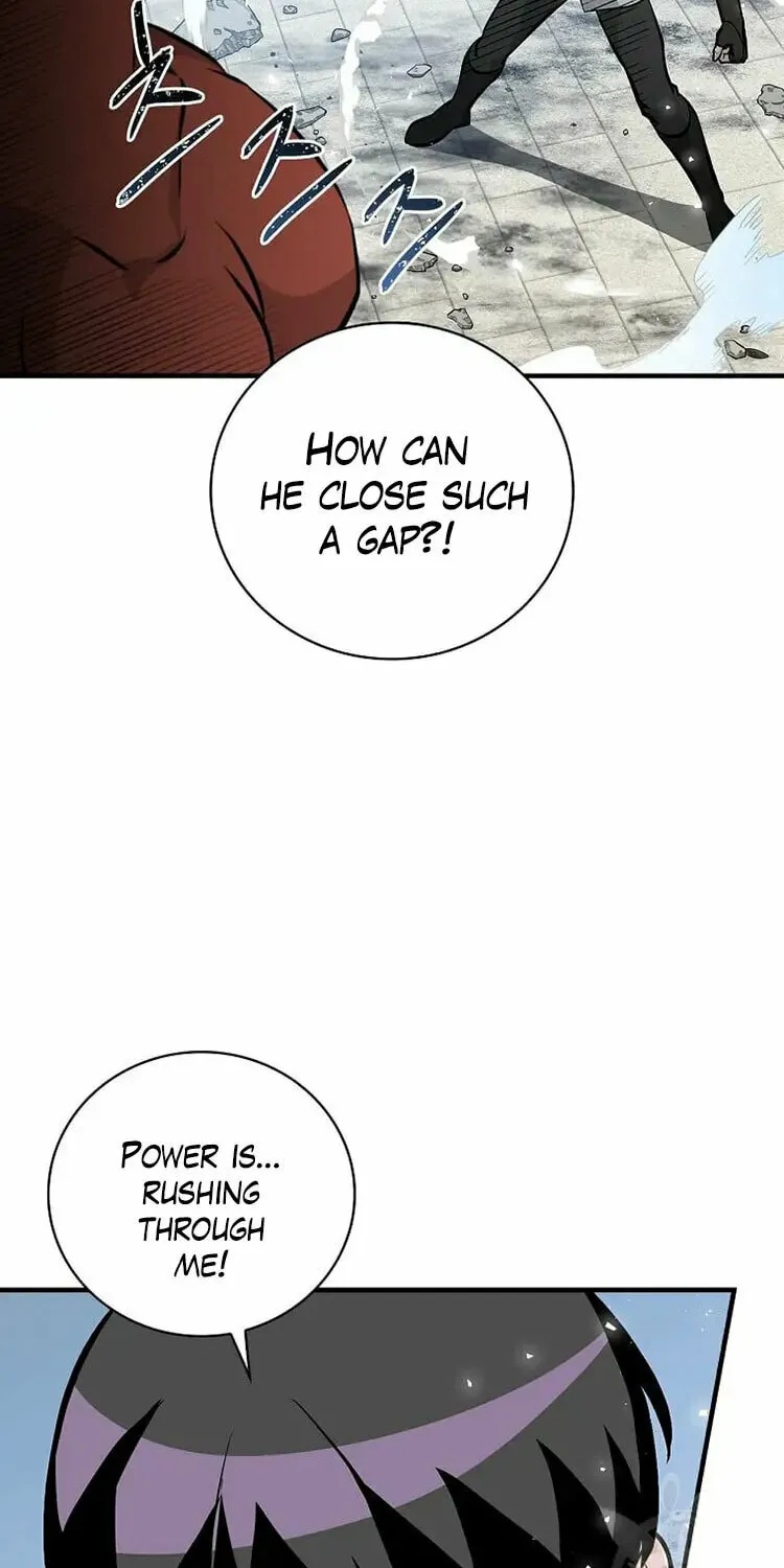 Read Gourmet Gaming chapter 149 image 78 on Lezhin