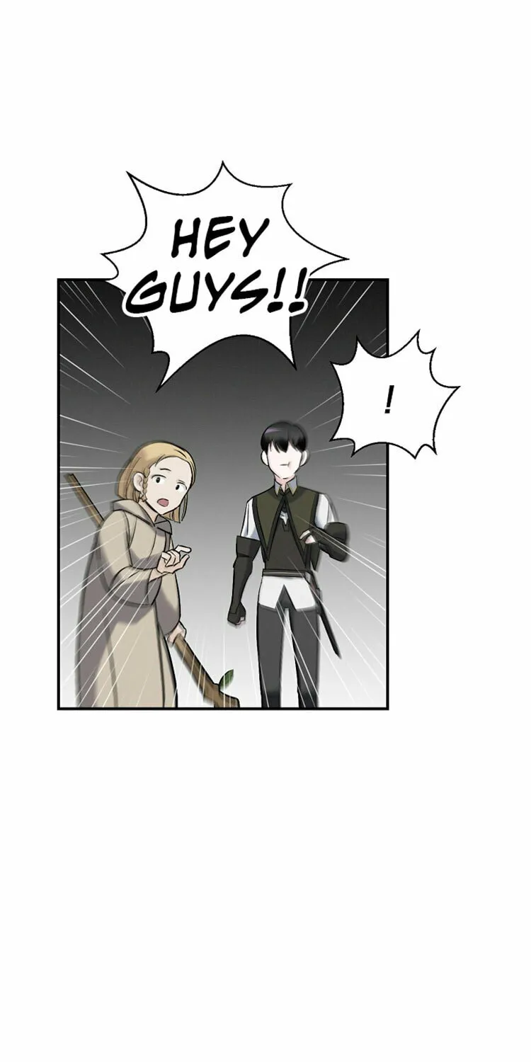 Read Gourmet Gaming chapter 15 image 19 on Lezhin