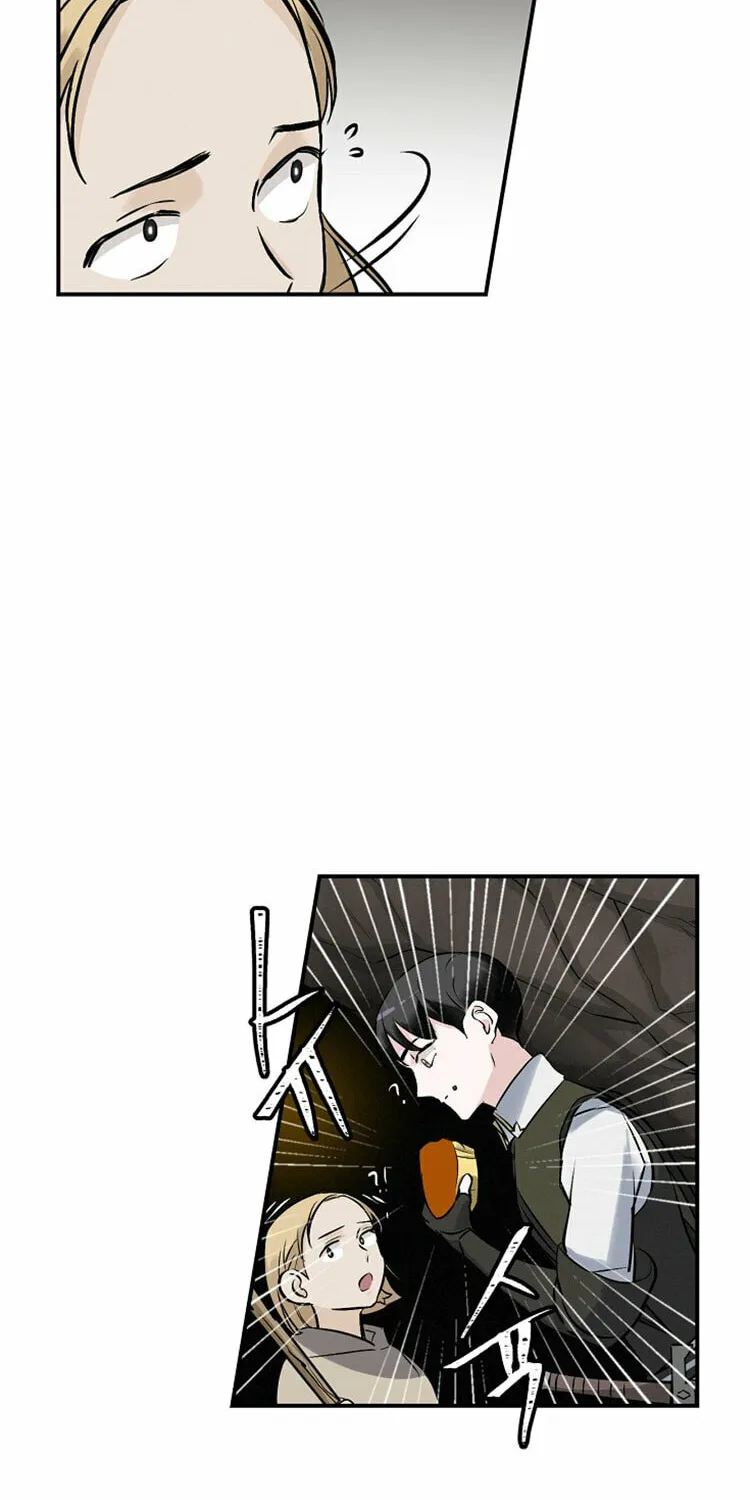 Read Gourmet Gaming chapter 15 image 26 on Lezhin