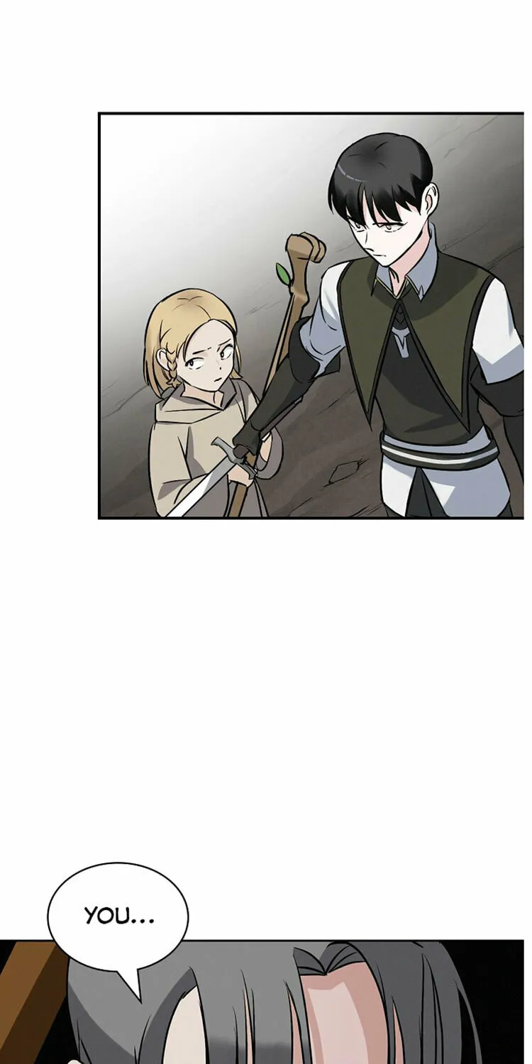 Read Gourmet Gaming chapter 15 image 30 on Lezhin