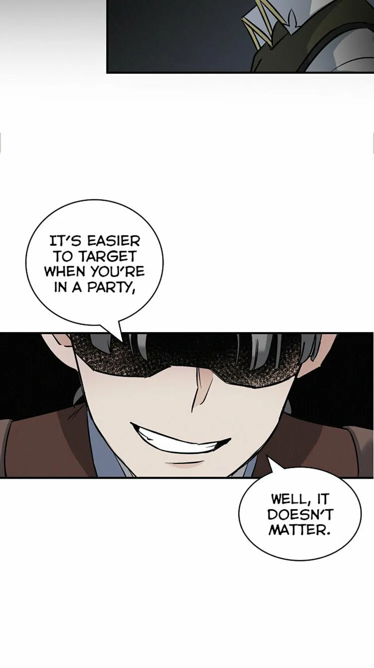 Read Gourmet Gaming chapter 15 image 39 on Lezhin