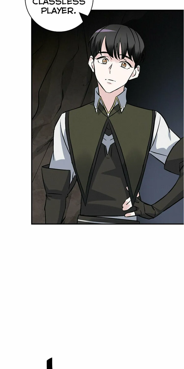 Read Gourmet Gaming chapter 15 image 41 on Lezhin