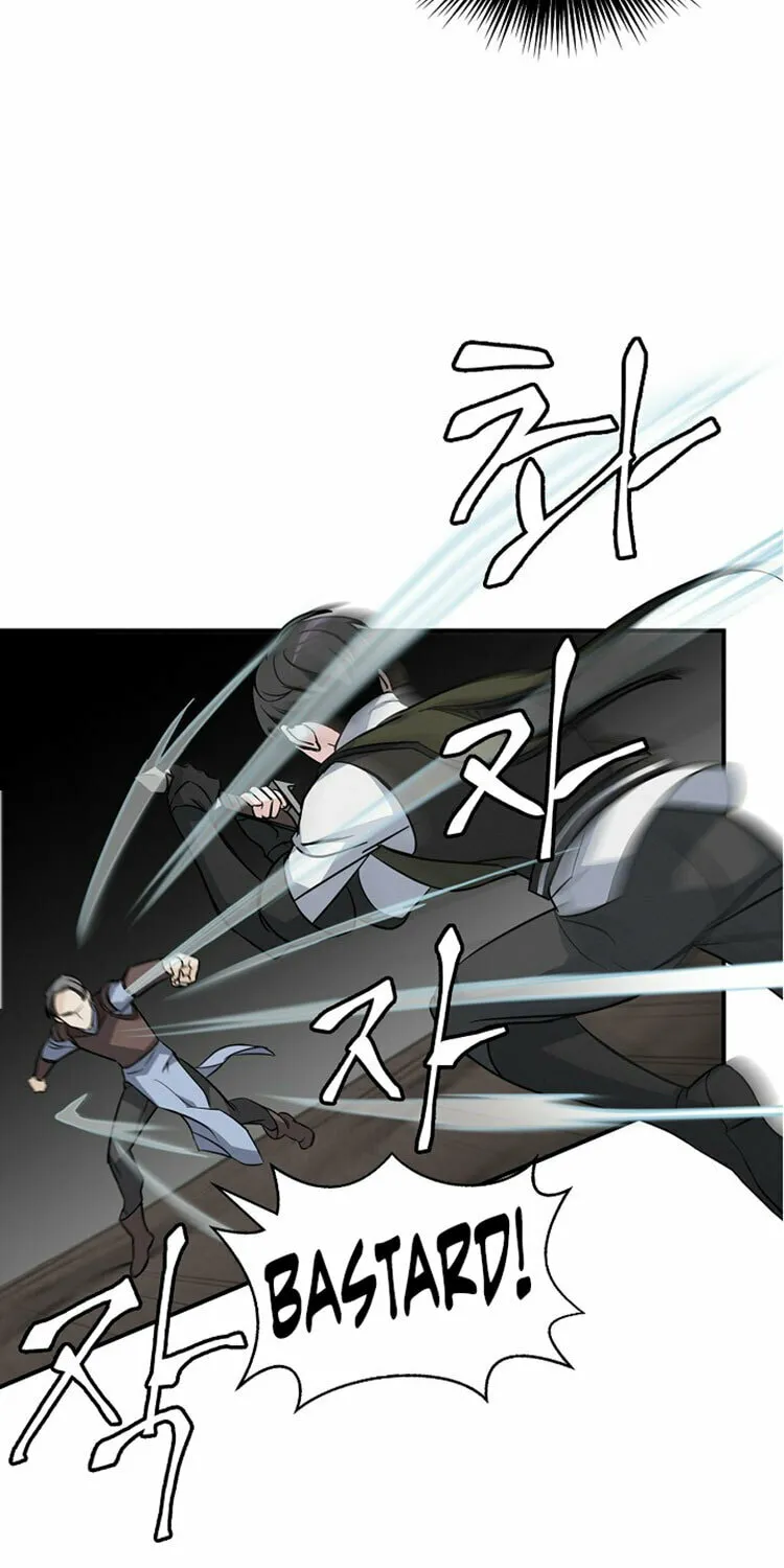 Read Gourmet Gaming chapter 15 image 48 on Lezhin