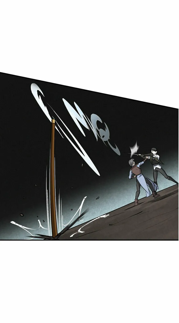 Read Gourmet Gaming chapter 15 image 54 on Lezhin