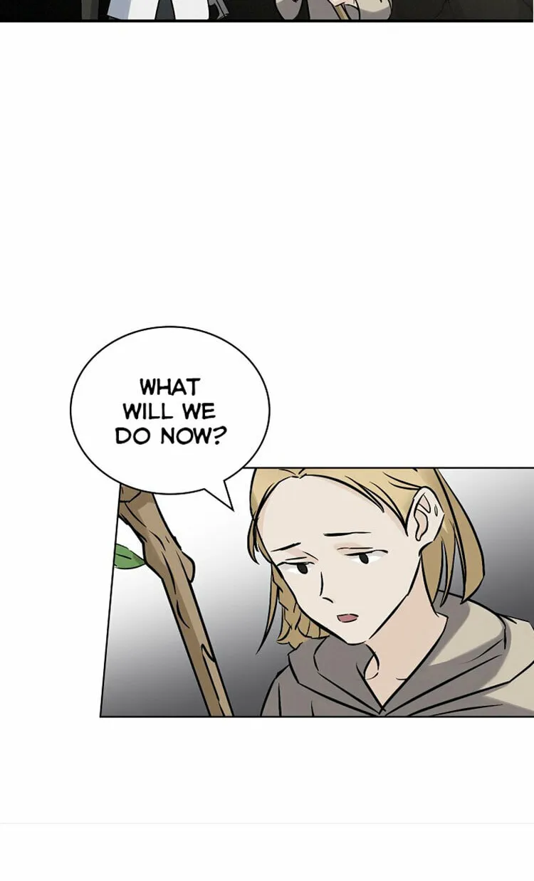 Read Gourmet Gaming chapter 15 image 58 on Lezhin