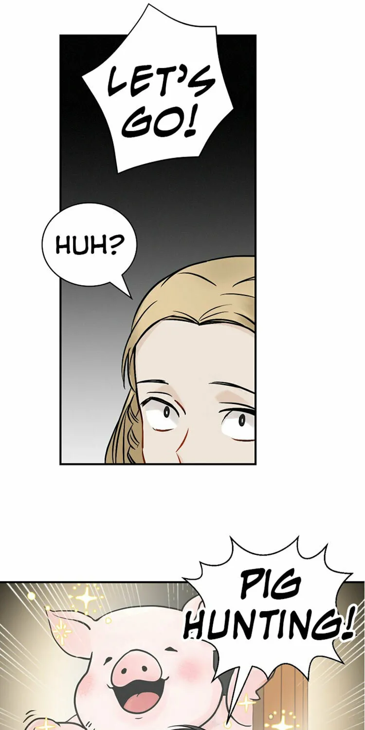 Read Gourmet Gaming chapter 15 image 59 on Lezhin