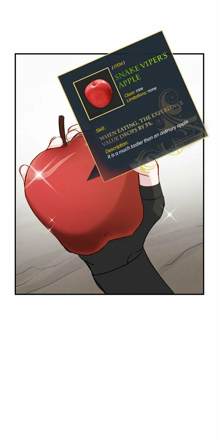 Read Gourmet Gaming chapter 15 image 64 on Lezhin