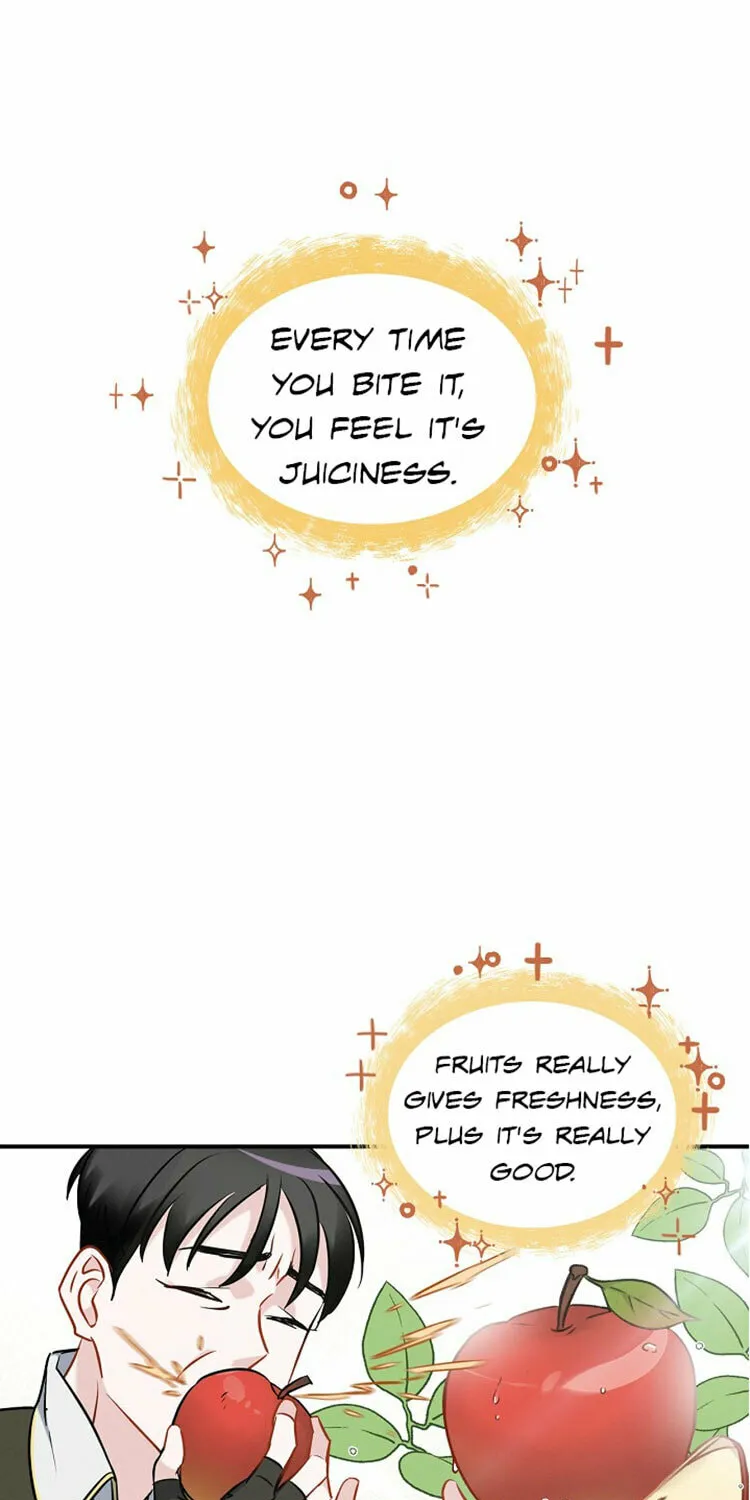 Read Gourmet Gaming chapter 15 image 68 on Lezhin
