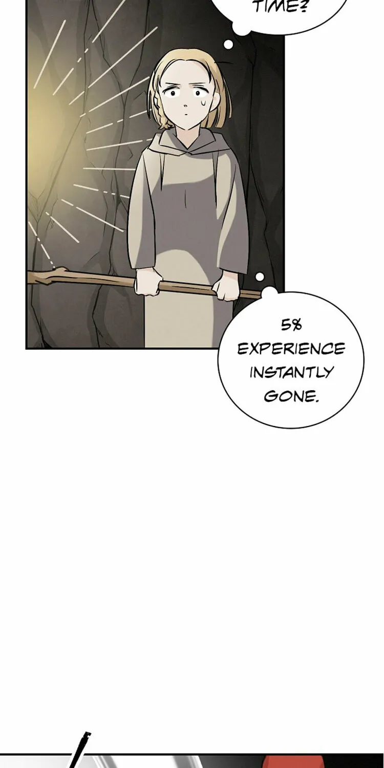 Read Gourmet Gaming chapter 15 image 71 on Lezhin