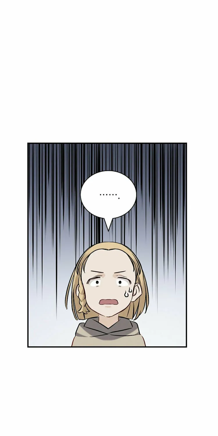 Read Gourmet Gaming chapter 15 image 75 on Lezhin