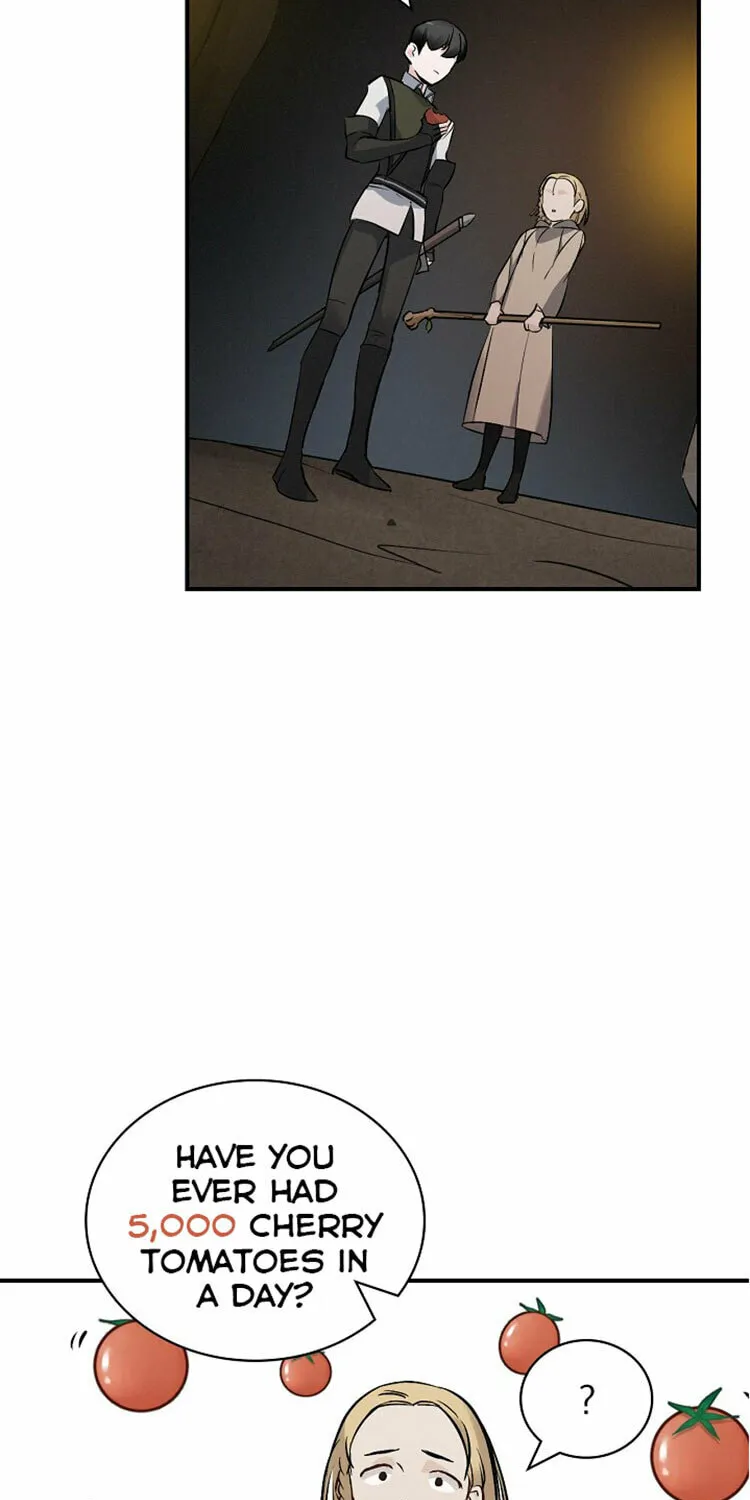 Read Gourmet Gaming chapter 15 image 79 on Lezhin