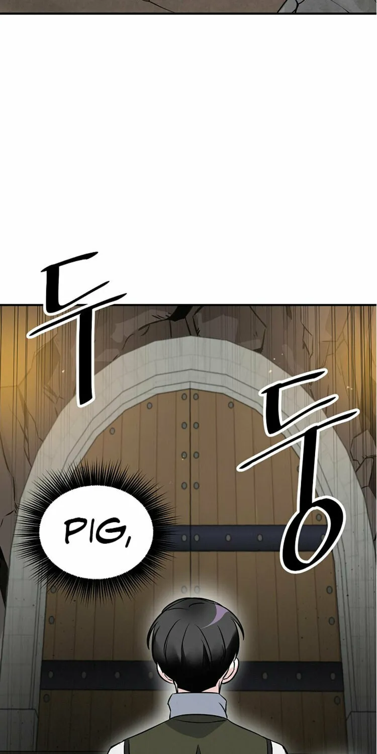 Read Gourmet Gaming chapter 15 image 84 on Lezhin