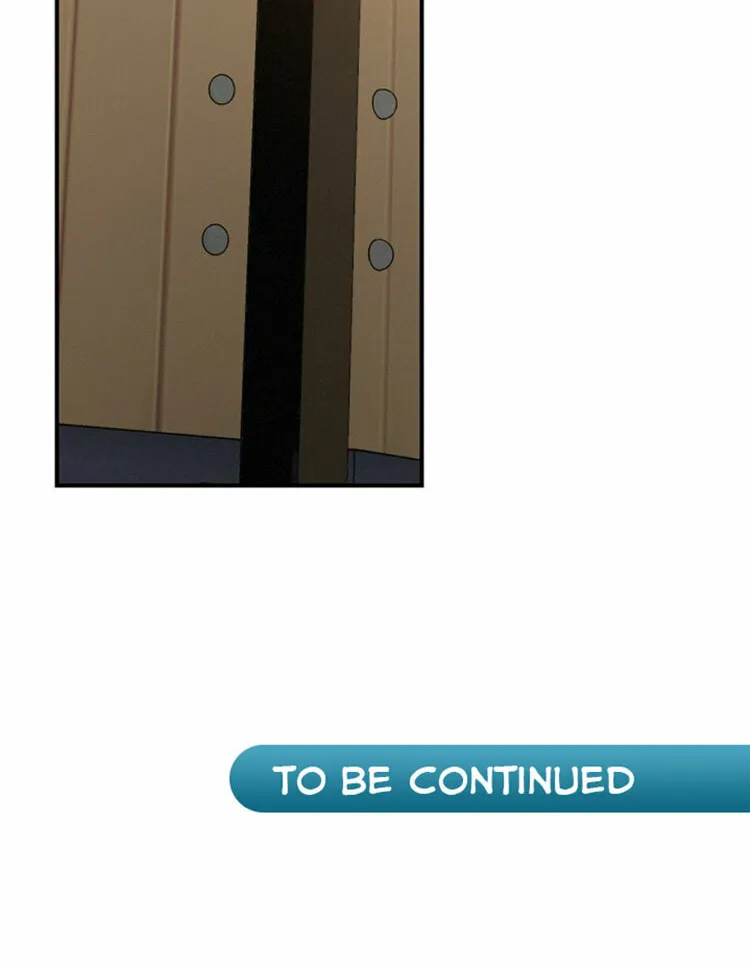 Read Gourmet Gaming chapter 15 image 86 on Lezhin