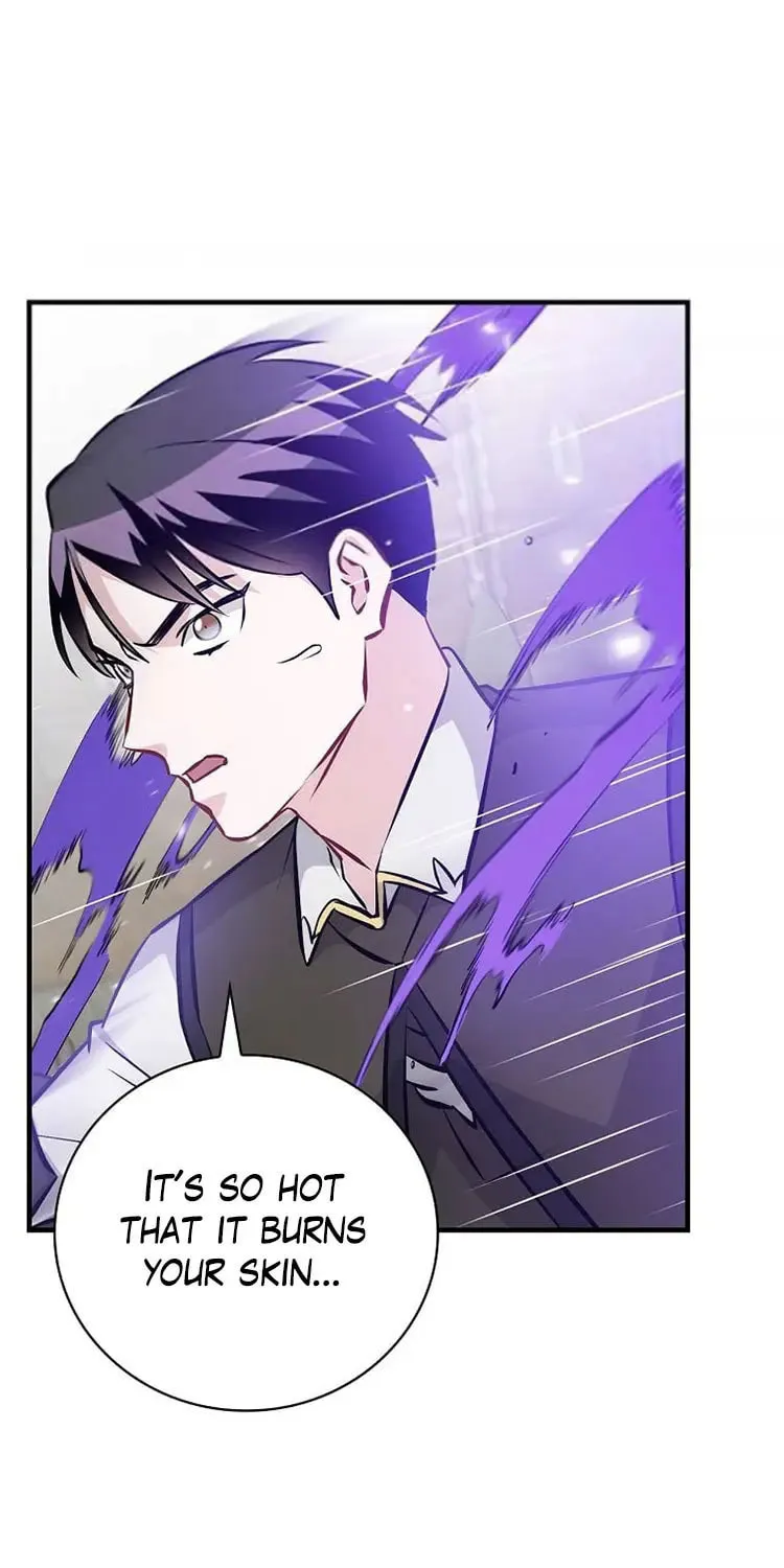 Read Gourmet Gaming chapter 150 image 1 on Lezhin