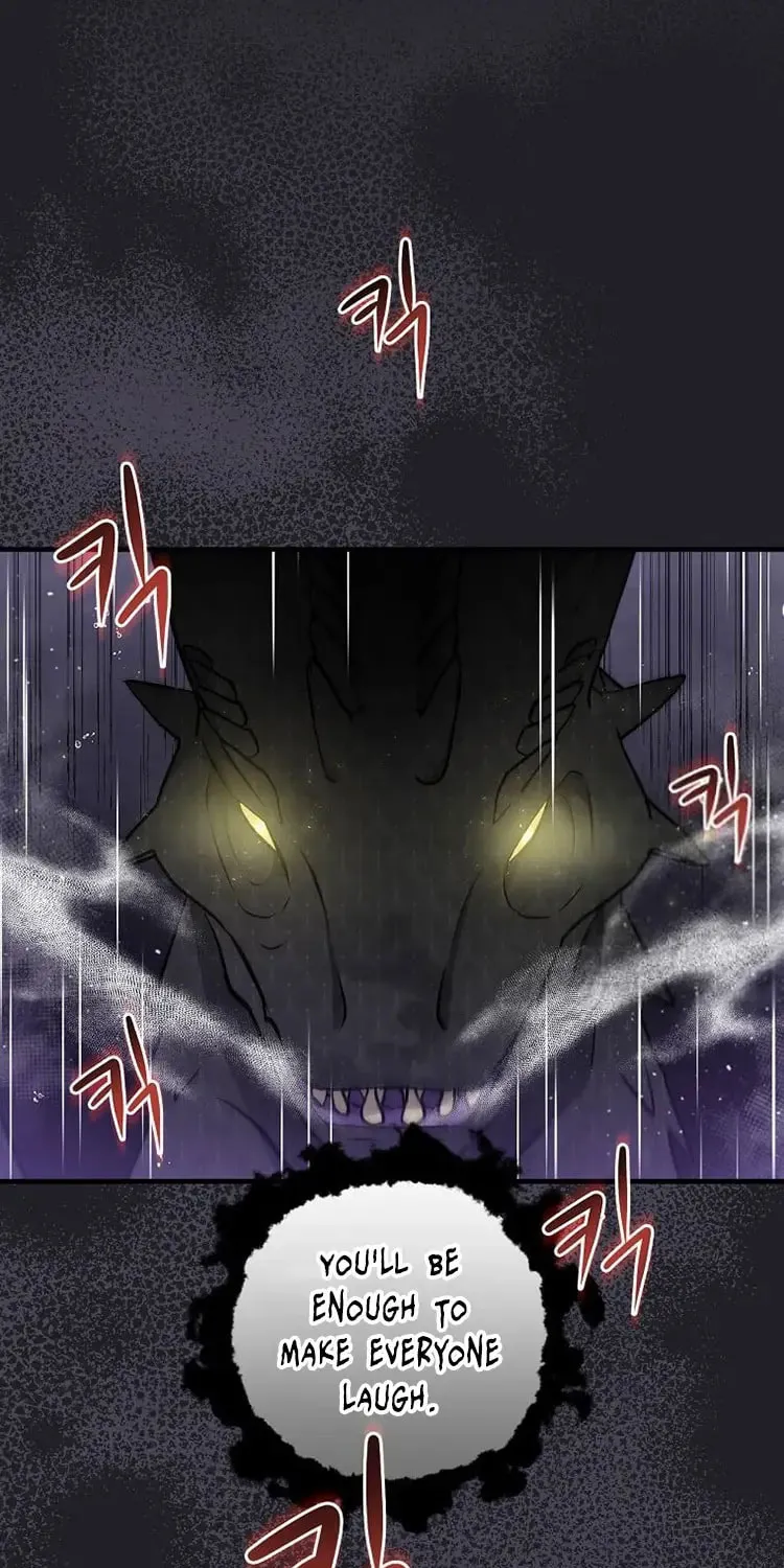 Read Gourmet Gaming chapter 150 image 101 on Lezhin