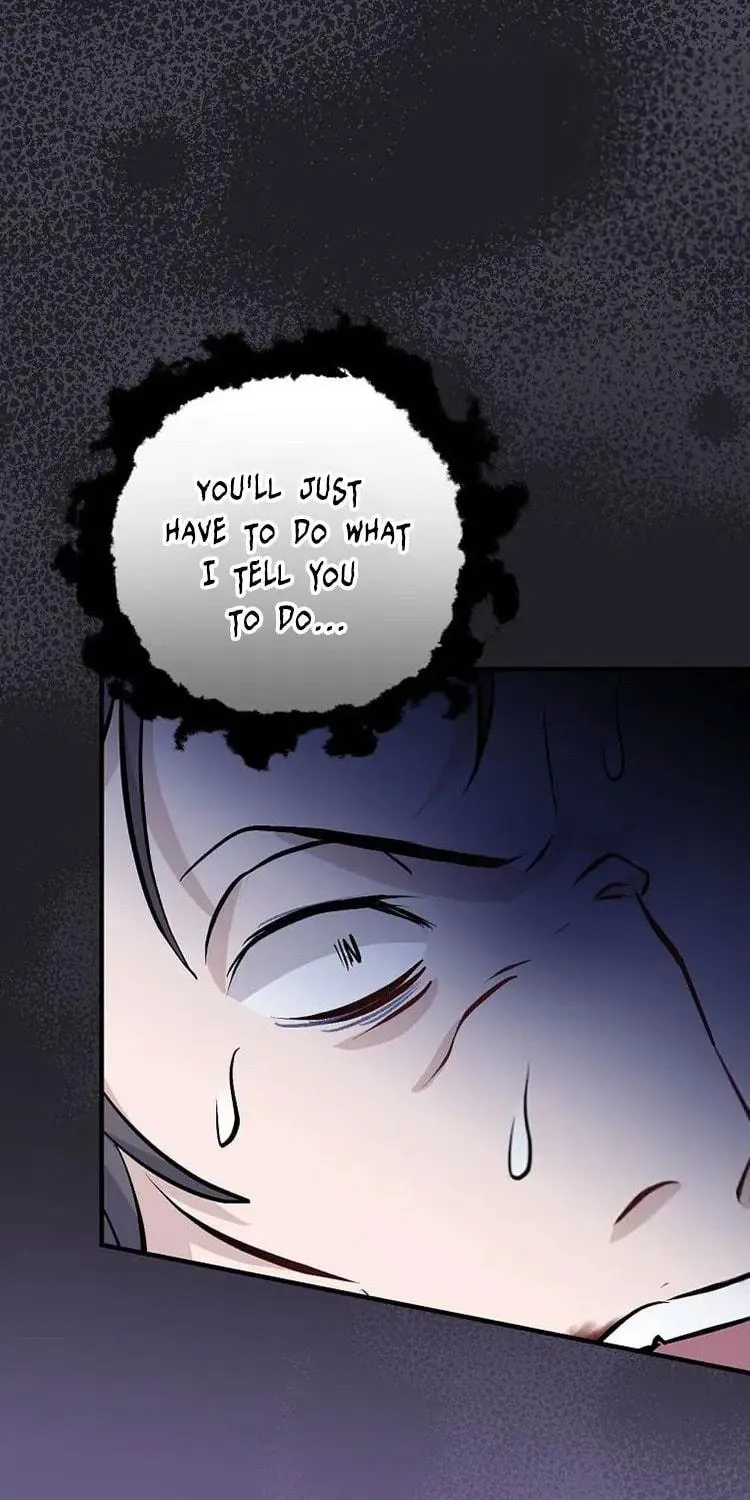 Read Gourmet Gaming chapter 150 image 103 on Lezhin