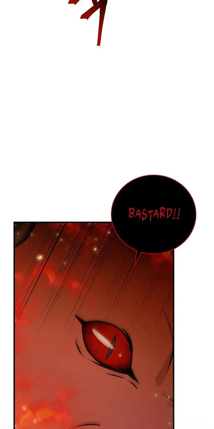 Read Gourmet Gaming chapter 150 image 11 on Lezhin