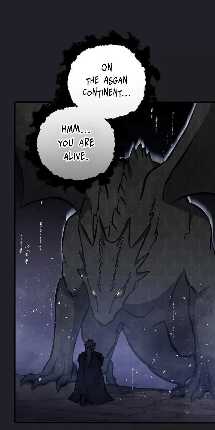 Read Gourmet Gaming chapter 150 image 111 on Lezhin