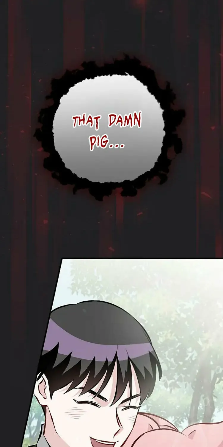 Read Gourmet Gaming chapter 150 image 114 on Lezhin