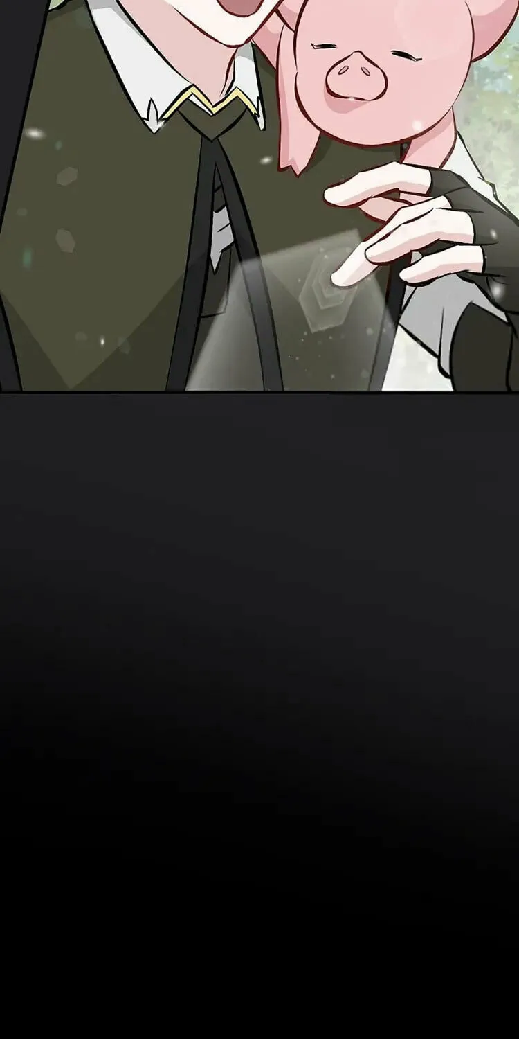 Read Gourmet Gaming chapter 150 image 115 on Lezhin
