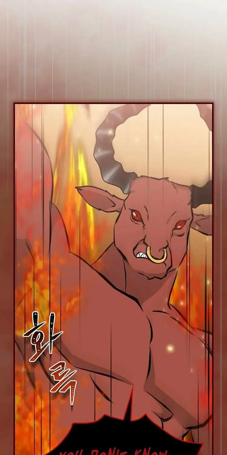 Read Gourmet Gaming chapter 150 image 13 on Lezhin