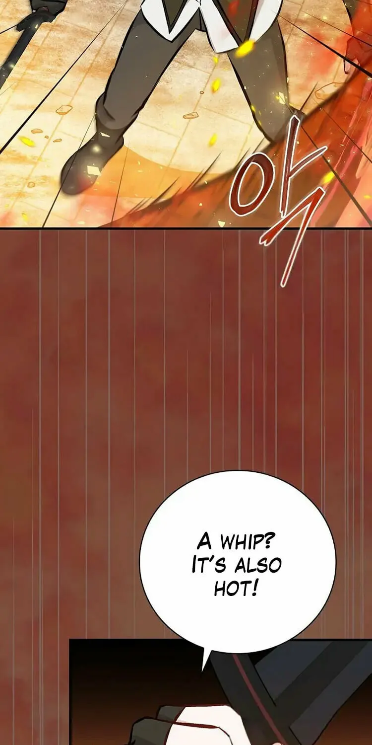Read Gourmet Gaming chapter 150 image 15 on Lezhin