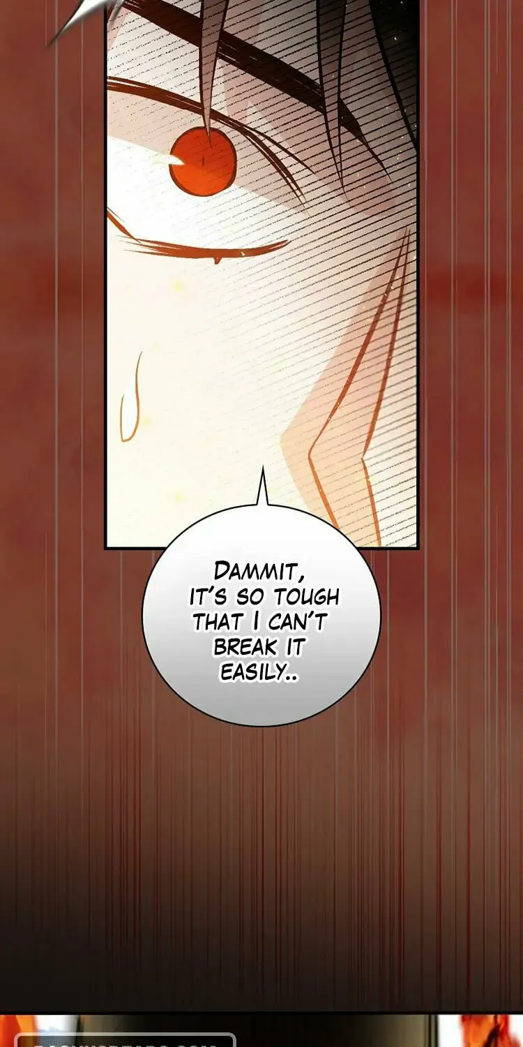 Read Gourmet Gaming chapter 150 image 17 on Lezhin
