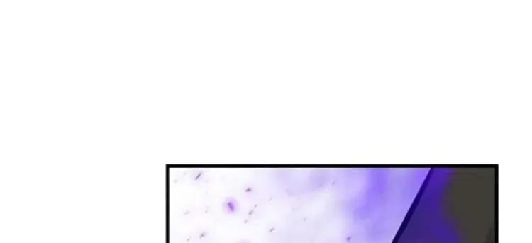 Read Gourmet Gaming chapter 150 image 2 on Lezhin