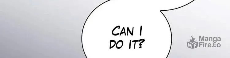 Read Gourmet Gaming chapter 150 image 27 on Lezhin