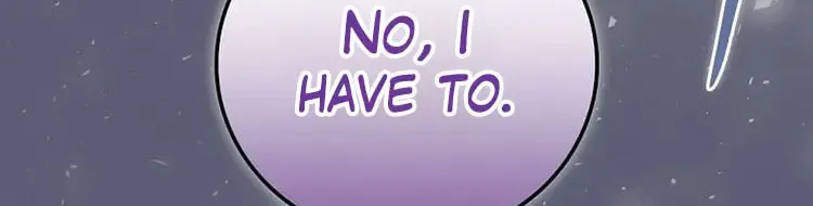 Read Gourmet Gaming chapter 150 image 29 on Lezhin