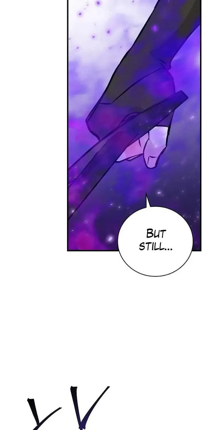 Read Gourmet Gaming chapter 150 image 3 on Lezhin
