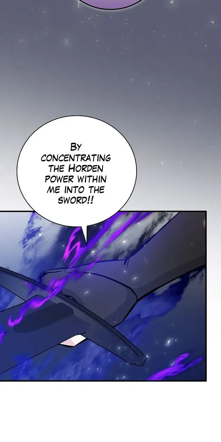 Read Gourmet Gaming chapter 150 image 30 on Lezhin