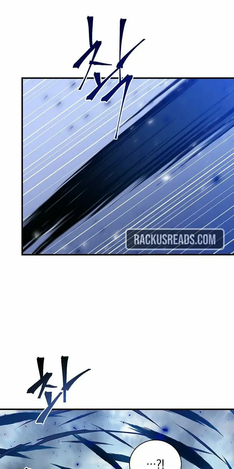Read Gourmet Gaming chapter 150 image 32 on Lezhin