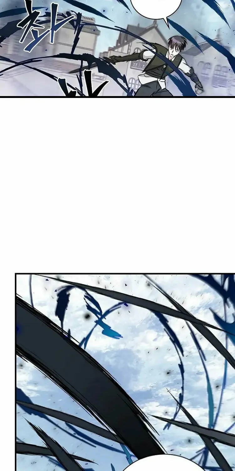 Read Gourmet Gaming chapter 150 image 33 on Lezhin