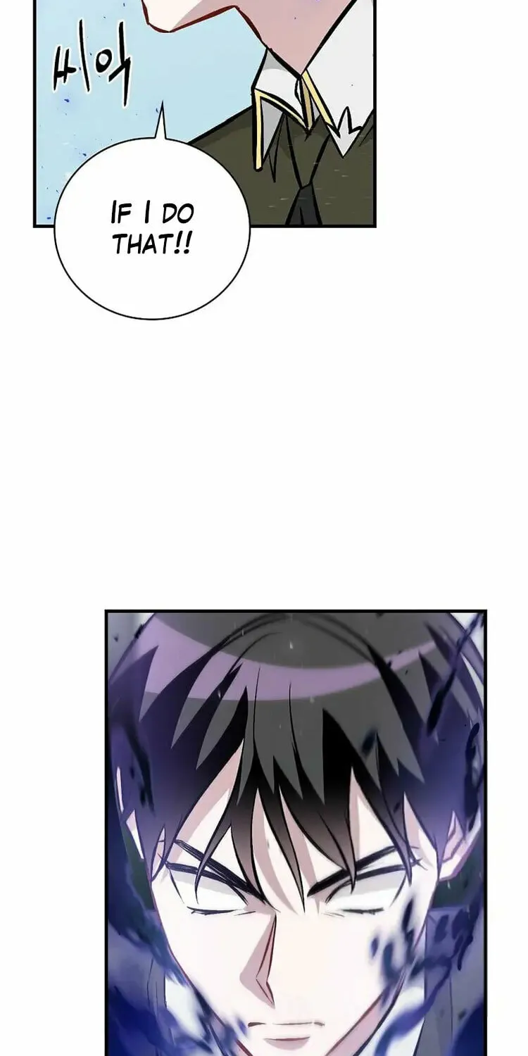 Read Gourmet Gaming chapter 150 image 35 on Lezhin